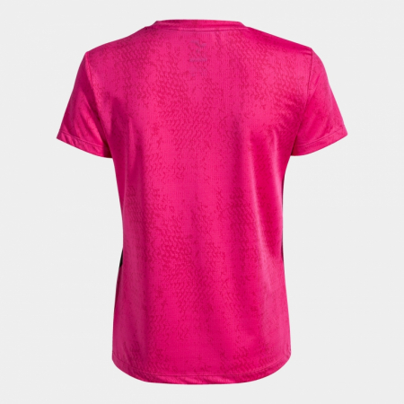 Tricou mânecă scurtă R-City 901818.522 [1]