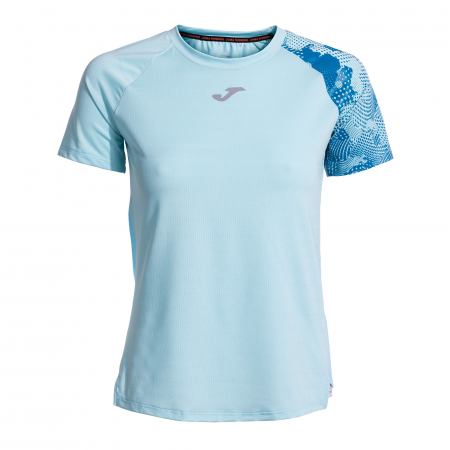 Tricouri - Tricou maneca scurta R-City 902344.748