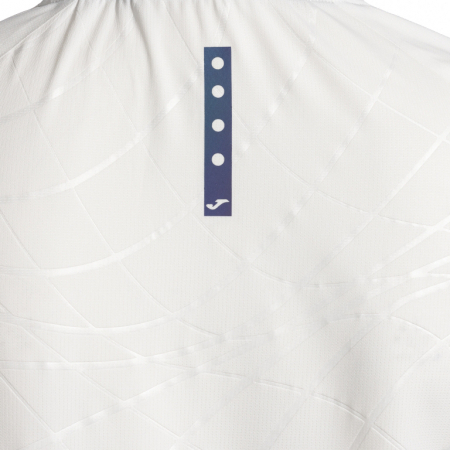 Tricou maneca scurta R-City 902348.200 [3]