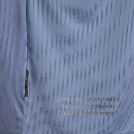 Tricou maneca scurta R-City Winter 105027.384 [4]