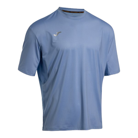 Camasi - Tricou maneca scurta R-City Winter 105027.384