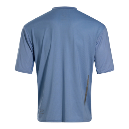 Tricou maneca scurta R-City Winter 105027.384 [1]