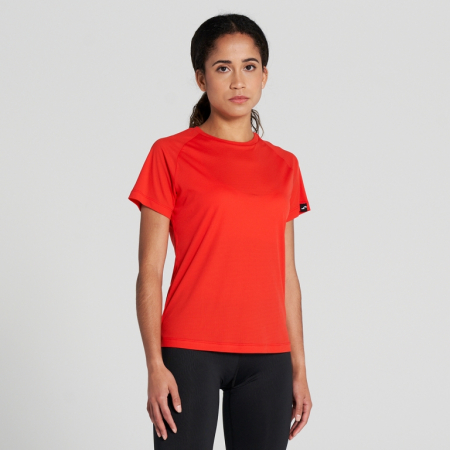 Tricou mânecă scurtă R-Combi 901484.040 [1]