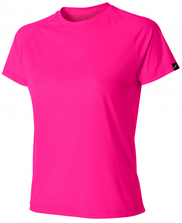 Volei - Tricou mânecă scurtă R-Combi 901484.030