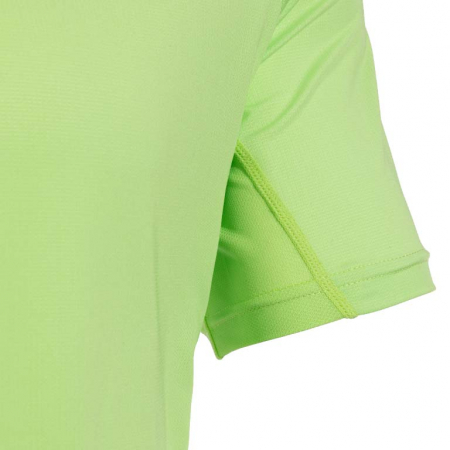 Tricou maneca scurta R-Nature 103909.486 [2]