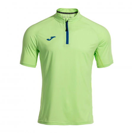 Sport - Tricou maneca scurta R-Nature 103909.486