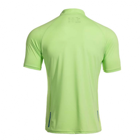 Tricou maneca scurta R-Nature 103909.486 [1]
