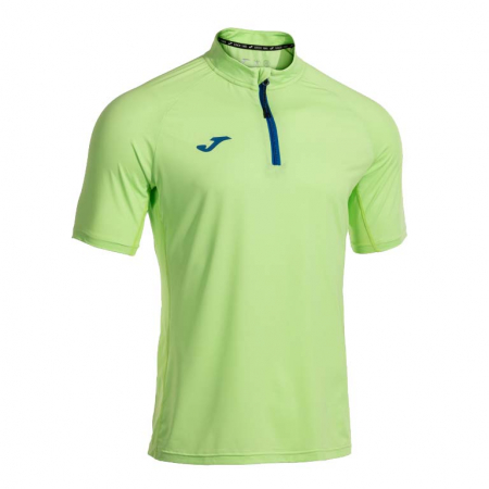 Tricou maneca scurta R-Nature 103909.486 [3]