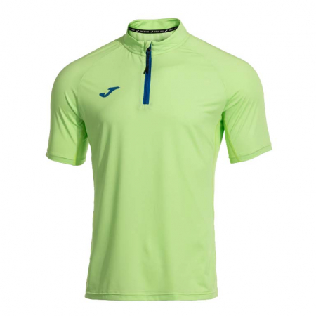 Tricou maneca scurta R-Nature 103909.486 [5]