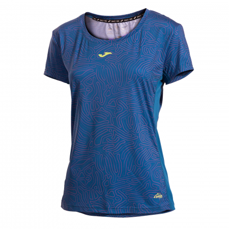 Tricouri - Tricou maneca scurta R-Nature 902374.713