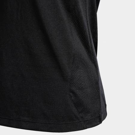 Tricou maneca scurta R-Night 901827.100 [3]