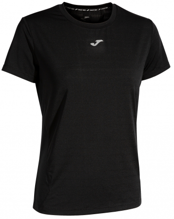 Tricouri - Tricou maneca scurta R-Night 901827.100