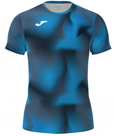 Sport - Tricou mânecă scurtă R-Trail Nature 103216.716