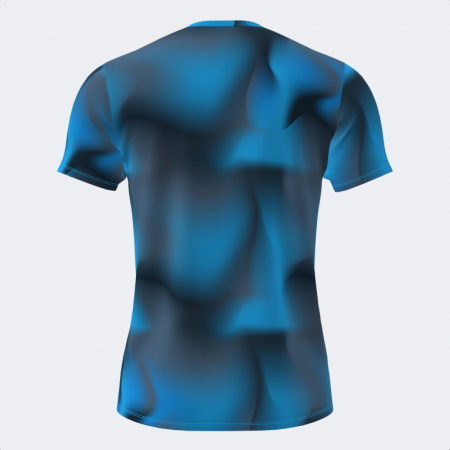 Tricou mânecă scurtă R-Trail Nature 103216.716 [2]