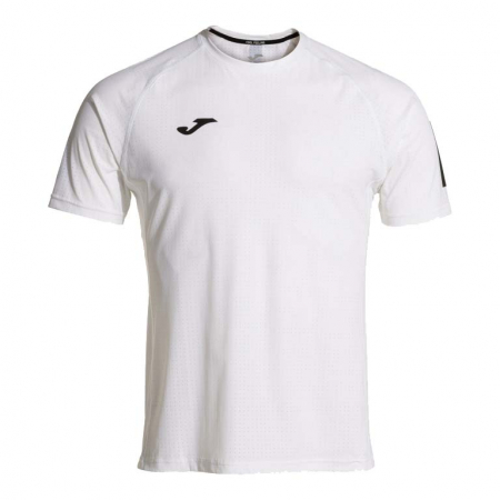 Tricou maneca scurta R-Trail Nature 103500.200 [1]