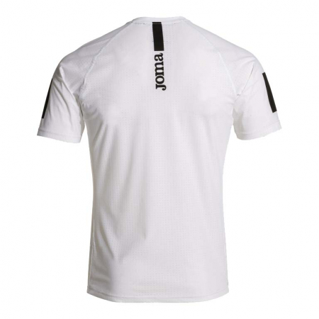 Tricou maneca scurta R-Trail Nature 103500.200 [2]