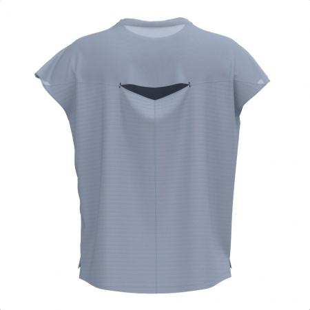 Tricou maneca scurta Ranking 902066.376 [1]