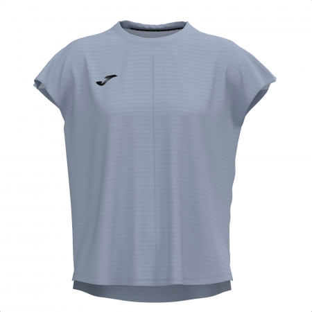 Tricouri - Tricou maneca scurta Ranking 902066.376