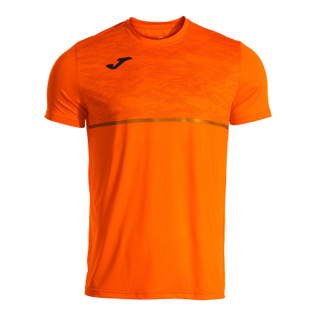 Tricou maneca scurta Record III 104290.880 [1]