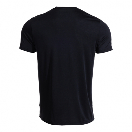 Tricou maneca scurta Record III 104290.100 [3]
