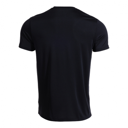Tricou maneca scurta Record III 104290.100 [3]