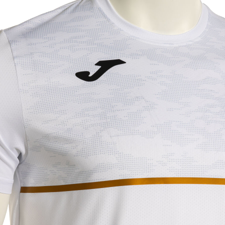 Tricou maneca scurta Record III 104290.200 [3]