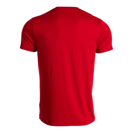 Tricou maneca scurta Record III 104290.600 [3]