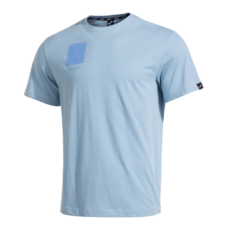 Camasi - Tricou maneca scurta Smash 104631.384