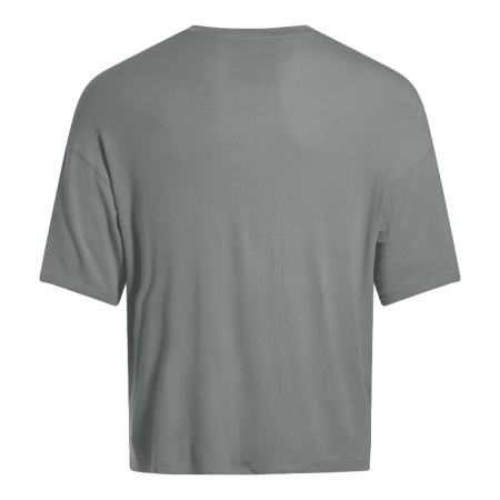 Tricou maneca scurta Soft 104951.278 [1]