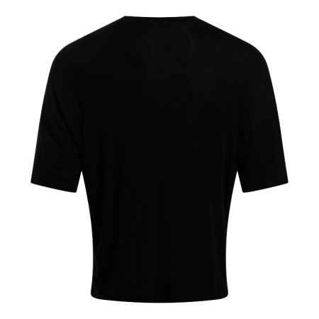 Tricou maneca scurta Soft 104951.100 [1]