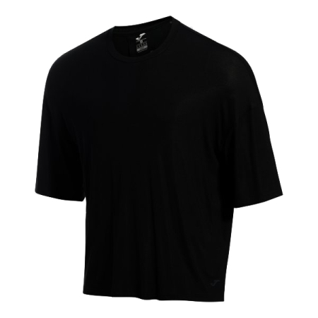 Boxeri - Tricou maneca scurta Soft 104951.100