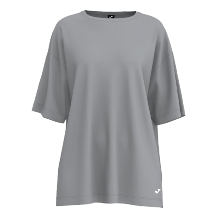 Femei - Tricou maneca scurta Soft 903076.172