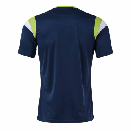 Tricou maneca scurta Terra 105144.326 [4]