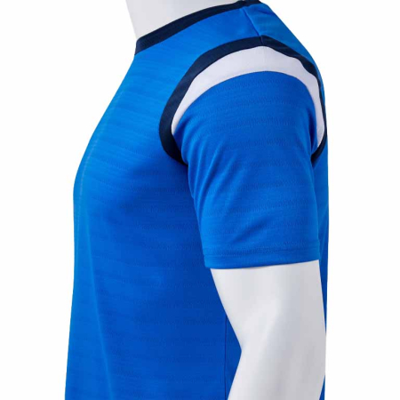 Tricou maneca scurta Terra 105144.703 [1]