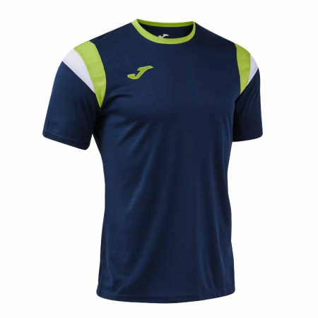 Tricou maneca scurta Terra 105144.326 [3]