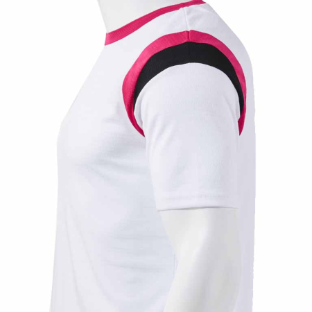 Tricou maneca scurta Terra 105144.205 [1]