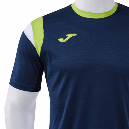 Tricou maneca scurta Terra 105144.326 [2]