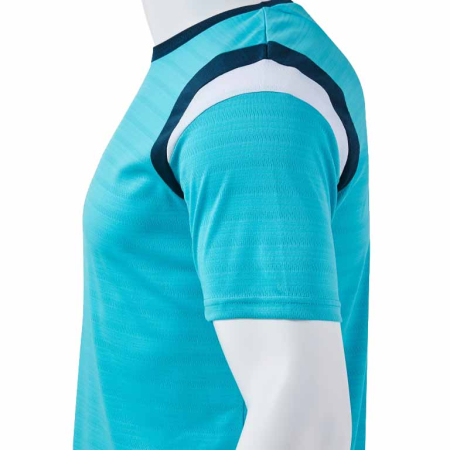 Tricou maneca scurta Terra 105144.013 [4]