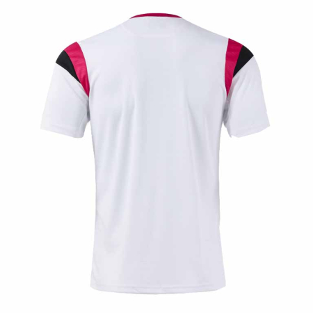 Tricou maneca scurta Terra 105144.205 [3]