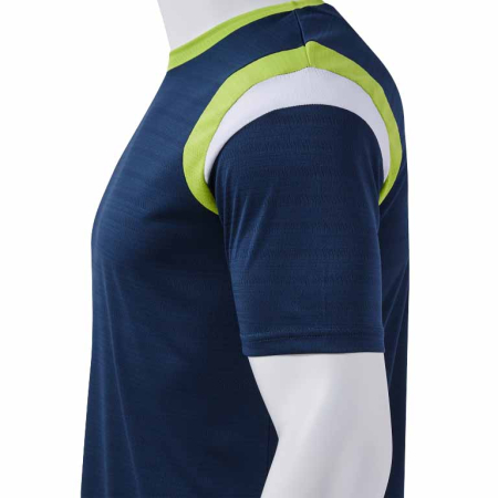Tricou maneca scurta Terra 105144.326 [1]