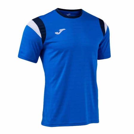 Tricou maneca scurta Terra 105144.703 [4]