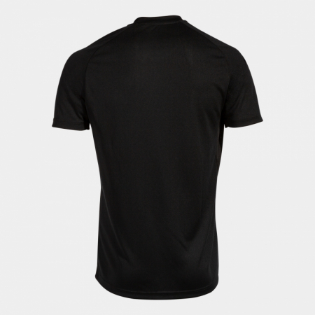 Tricou maneca scurta Tiger V 103235.115 [6]