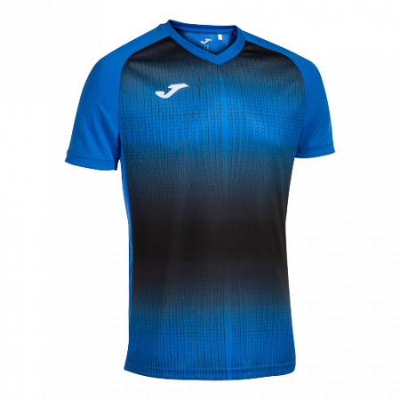 Sport - Tricou maneca scurta Tiger V 103235.701