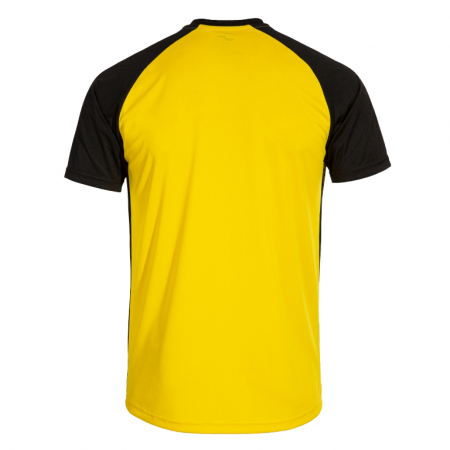 Tricou maneca scurta Tiger VI 103679.901 [1]