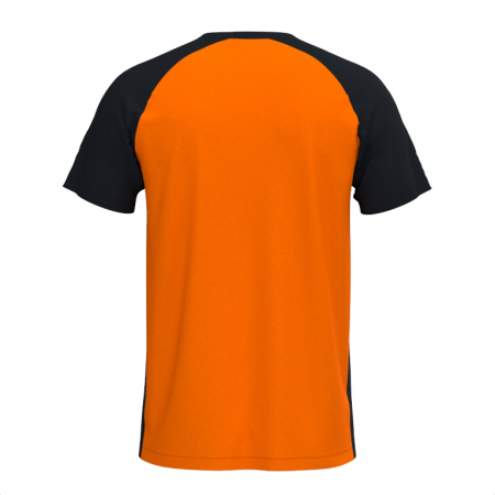 Tricou maneca scurta Tiger VI 103679.881 [2]