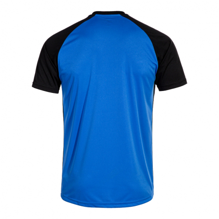 Tricou maneca scurta Tiger VI 103679.701 [4]