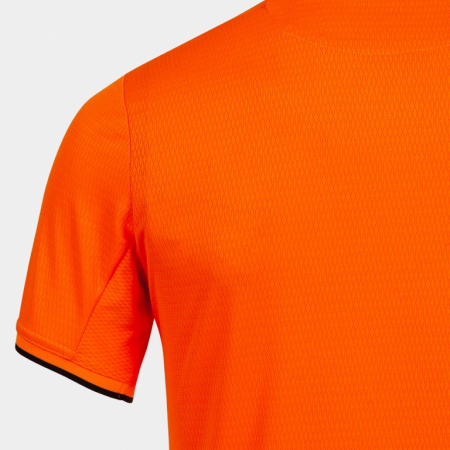 Tricou mânecă scurtă Toletum IV 102765.881 [6]