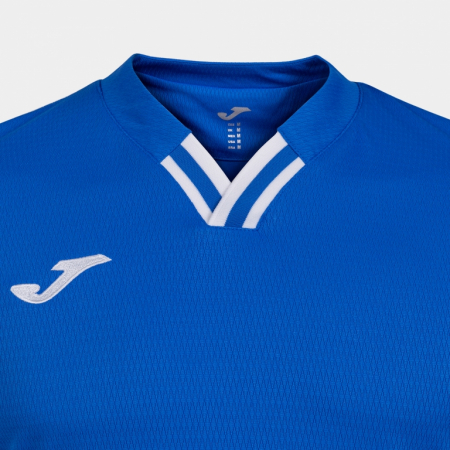 Tricou mânecă scurtă Toletum IV 102765.702 [2]