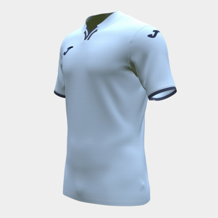 Tricou mânecă scurtă Toletum IV 102765.353 [3]