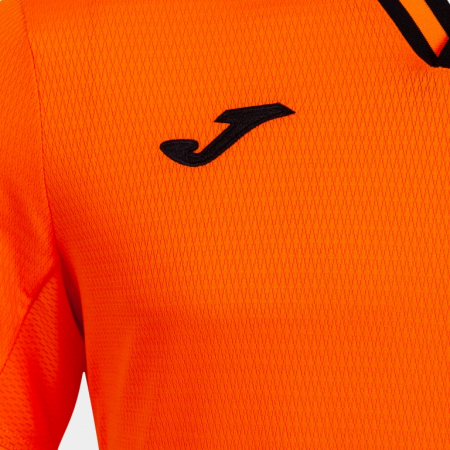 Tricou mânecă scurtă Toletum IV 102765.881 [3]